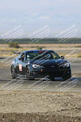 media/Sep-14-2025-Speed Ventures (Sun) [[b2951cd086]]/Green/Session 1 (Cotton Corners)/